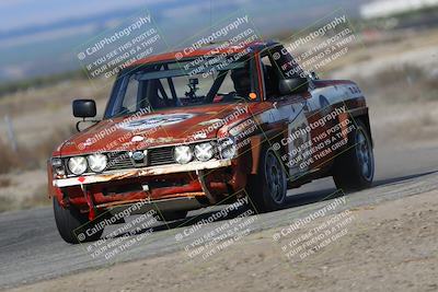 media/Sep-28-2025-24 Hours of Lemons (Sun) [[5dfe0e5f6e]]/9am (Star Mazda)/